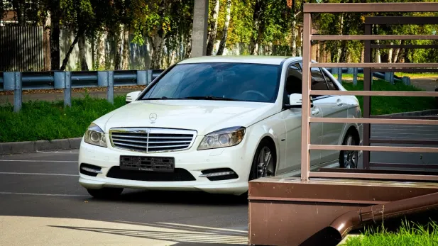 Casino Mr Bet Aip Android/iOS